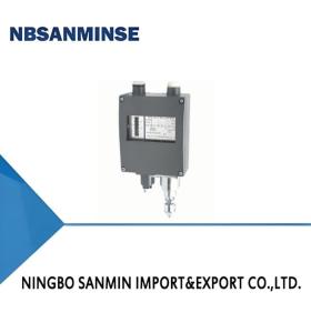 Quality TL5228 Marine Pressure Switch Pressure Controller wholesale