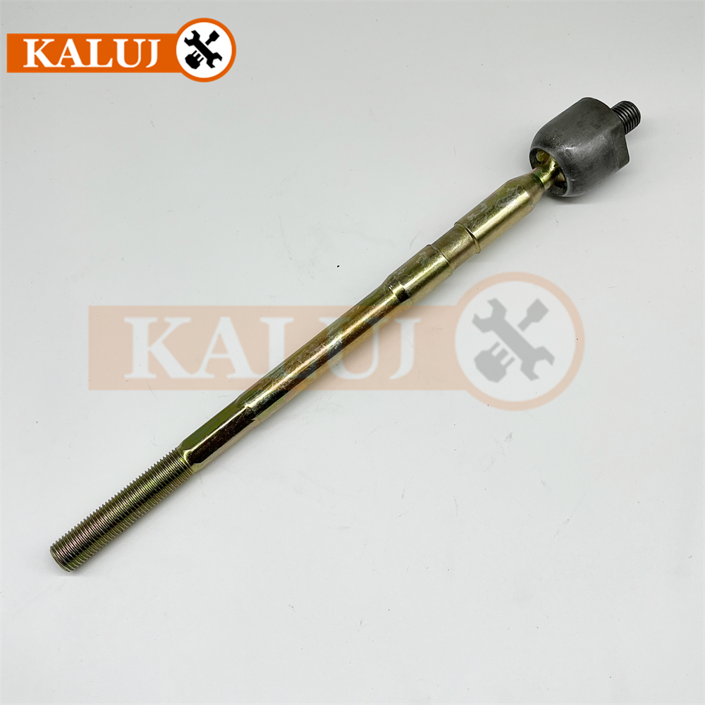DAIHATSU TERIOS J1 J2 Front Inner Axial Rod Joint Rack Ends CRT-119 45460-87401 4546087401