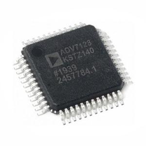 Quality Adv7123kstz140 SACOH Best Quality LQFP-48 ADV7123KSTZ140 wholesale