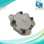 Best quality UCHIDA A8v107 gear pump\hydraulic pump for Sumitomo excavator