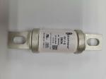 Bussmann EVC AC DC Fuse , Replacement EV Electric Vehicle Fuses