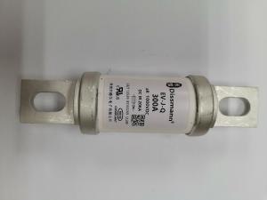 Quality Bussmann EVC AC DC Fuse , Replacement EV Electric Vehicle Fuses wholesale