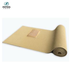 Quality Durable Water Proof PVC Door Mats Non Slip Waterproof For Home Decor wholesale