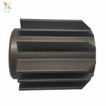 Cylinder liner piston LR023964 LR045251 LR015303 for land rover discovery 3 4