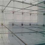 Rust Proof 1000 Litre Water Tank , Sewage Treatment System Ss Water Tank