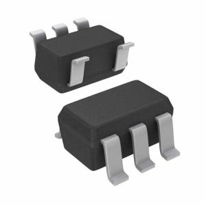 Quality LM3215TLX-45/NOPB wholesale