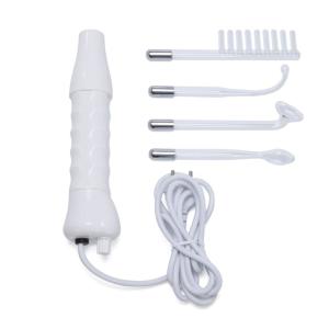 Quality Durable High Frequency Facial Device Ozone Therapy Machine RoHS Approved wholesale