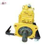 Parts K7V180DTP 5504341 Hydraulic Main Piston Pump Assy erpillar 336GC E336GC