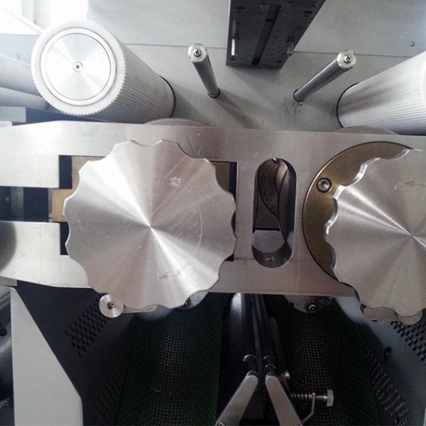 Cheap Paintball Making Soft Gelatin Encapsulation Machine Pharmaceutical Packaging Equipment for sale