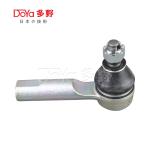 Upgraded Tie Rod End For Nissan NISSAN SUNNY N16 Replaces OE 48520-15U26