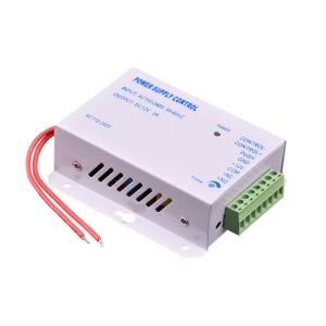 Quality P1203S 12V,3A Access Control Switch power supply wholesale