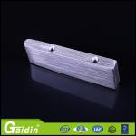 make in China ODM factory price furniture accessories best quality kitchen