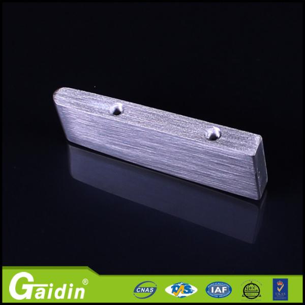 make in China ODM factory price furniture accessories best quality kitchen