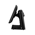 Retail Touch Pc Pos System All In One For Lottery Store / Hotel / Restaurant
