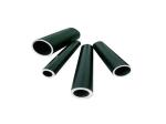 OD 5 - 120mm Carbon Steel Precision Seamless Steel Pipe For Automotive Chassis