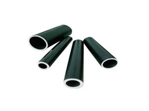 Quality OD 5 - 120mm Carbon Steel Precision Seamless Steel Pipe For Automotive Chassis wholesale