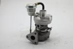 V1505 D1105 Super Turbocharger , 49173-03410 Diesel Engine Parts