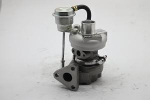 Quality V1505 D1105 Super Turbocharger , 49173-03410 Diesel Engine Parts wholesale