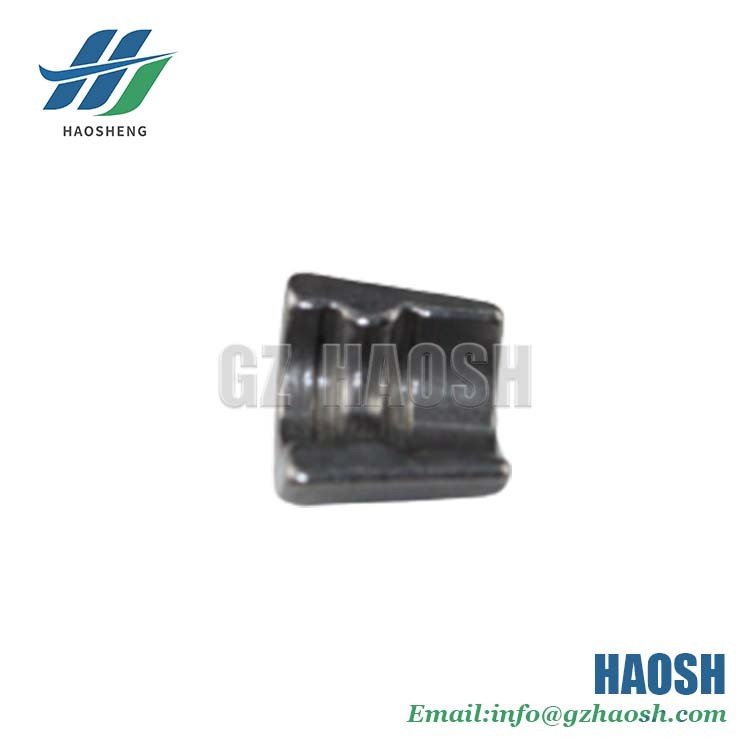 High Quality Collar Split For Isuzu NKR 700P N526 N520 5-12565004-1 5-12565004-0 5125650041 5125650040