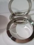 Wellhead ASME B16.20 BX Ring Joint Gasket