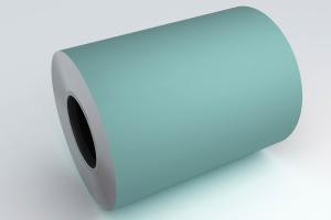 Quality Ral 9012 Pre Painted Galvanized Steel Coil Ppgi Q195 DX52D wholesale
