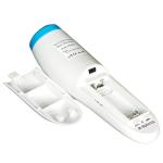 Portable Infrared Human Body Thermometer