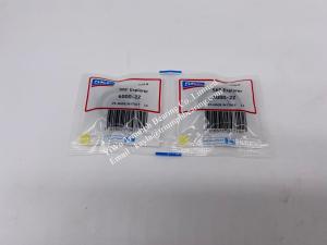 Quality Deep groove ball bearing 6000-2Z ， 6001-2Z wholesale