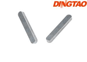 Quality 108677 Vector Q80 Cutting Parts A-Shaped Key Suit Vector MH8 M88 Parts wholesale