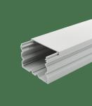 Electrical Wire Pipe Cable Tray Protector