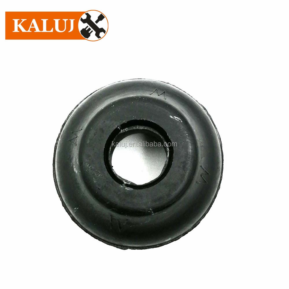 Kaluj 51631SV7004 HSB054 Hon-da Shock Absorber Mounting Rubber Buffer