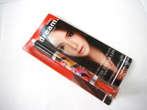 Quality Misling Dream Lip and Tint wholesale