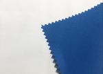 228T Nylon little beehive taslan breathable wet coating 70d*160d 130gsm