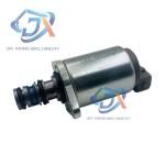 STAR ZEBRA TM-62102 Bucher Electric Proportional Pilot Valve Solenoid valve for