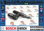 Fuel injector 04147000010 0414700005 0414700007 0414700009 3155044