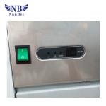 20kg/24h Commercial Ice Maker Machine