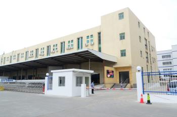 Shenzhen EliteLED Electronics Co.,Ltd