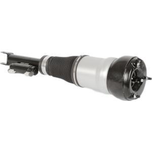 Quality 2223204813 Mercedes Benz Air Suspension Front Right W222 Airmatic Shock Absorber wholesale