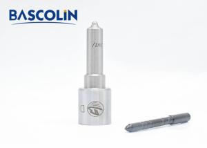 Quality common rail injector nozzle DLLA150P1197 bosch 0433171755/0 433 171 755 for 0 445110126/290/729 wholesale