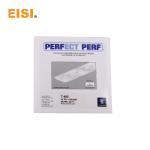 400140 T-405 Perfect Perf Printing Machine Accessories