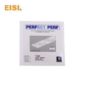 Quality 400140 T-405 Perfect Perf Printing Machine Accessories wholesale