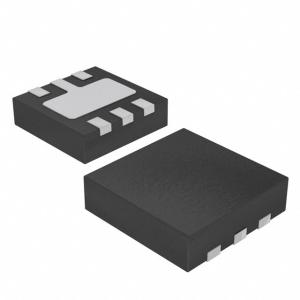 Quality AP3428DNTR-G1 wholesale