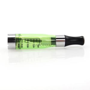 Quality China supplier new product vaporizer ce4 atomizer with factory price wholesale