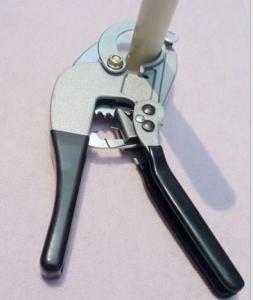 Quality PVC pipe scissors wholesale