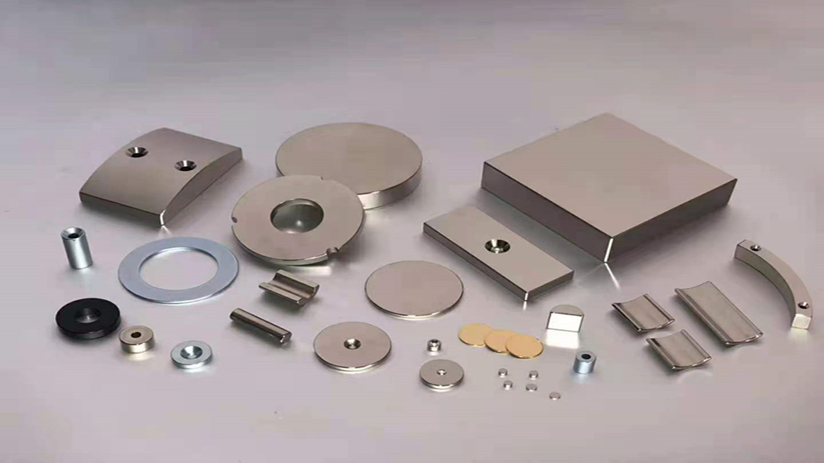 Rod Baffles Magnetic Separator for 10000Gs Grate Hopper Stainless Steel Neodymium Magnet