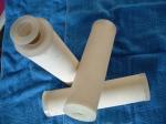 70mm Outer Diameter Manufacturing Plant PP Sediment Filter Cartridge with 5