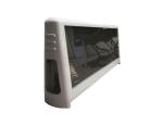 P5 Led Taxi Car Roof Billboard Outdoor Picture Display Advertising Billboard