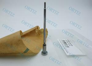 Quality ORTIZ F00RJ00375 New CRIN diesel oil car auto parts common rail pump injector valve F00R J00 375 wholesale