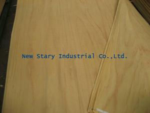 Quality supply Mersawa face veneer wholesale