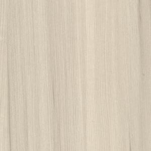 Quality Home PVC Membrane Foil For Furniture Kitchen Cupboard Door Vinyl Wrap wholesale