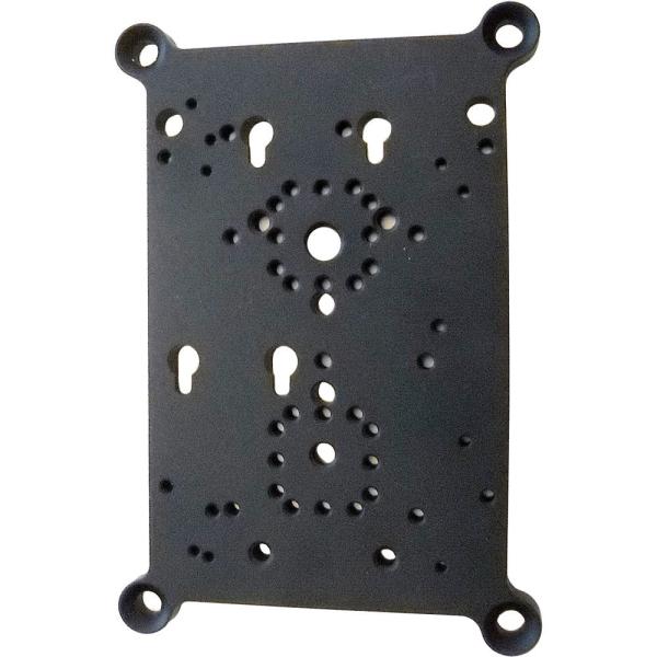 Cheap Precision CNC Machining Parts for Assembly machines Equipment for sale